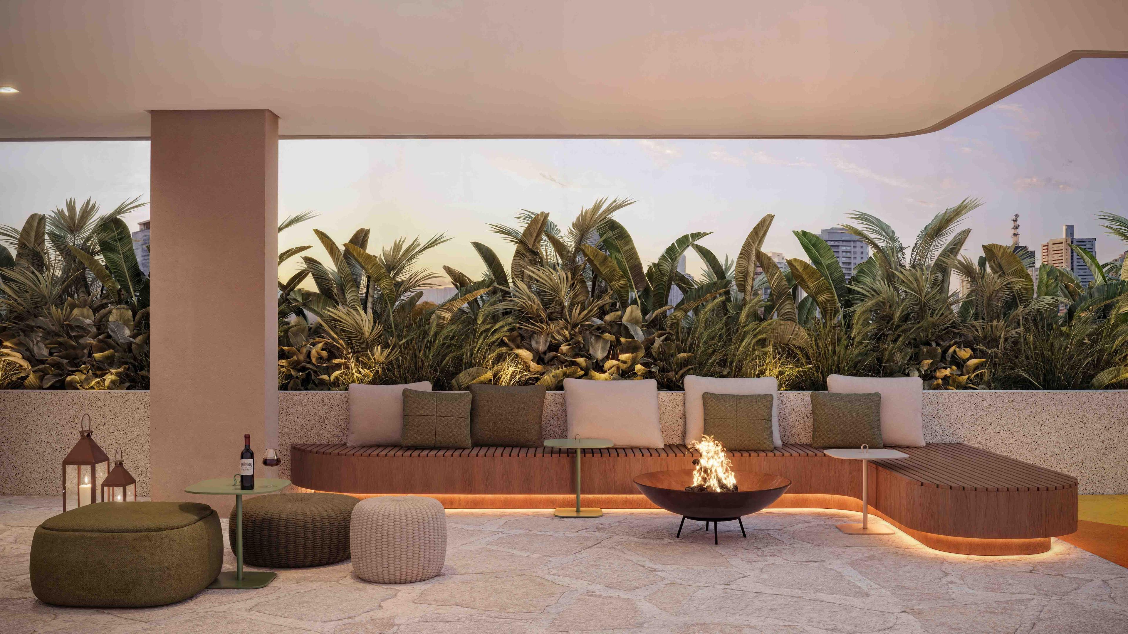 fireplace_final_