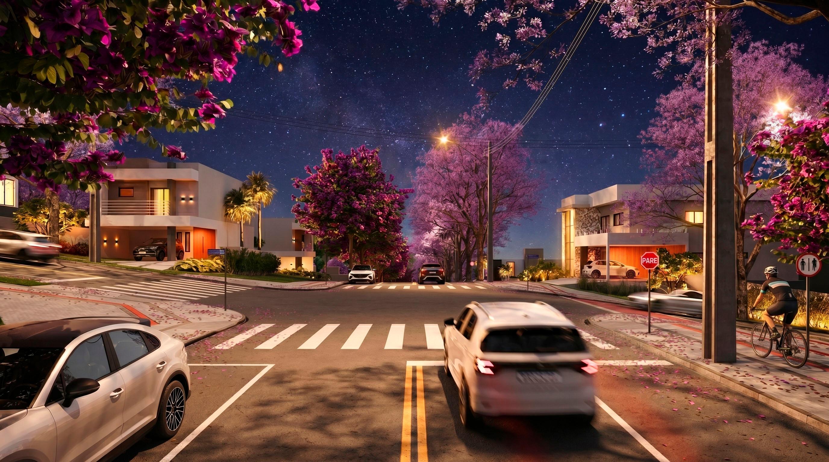 rua 02