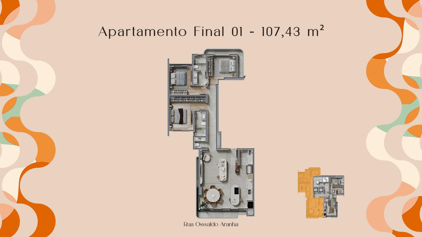 ap final 01