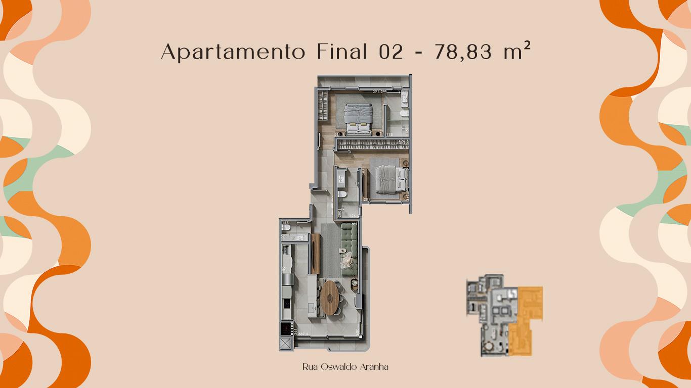 ap final 02