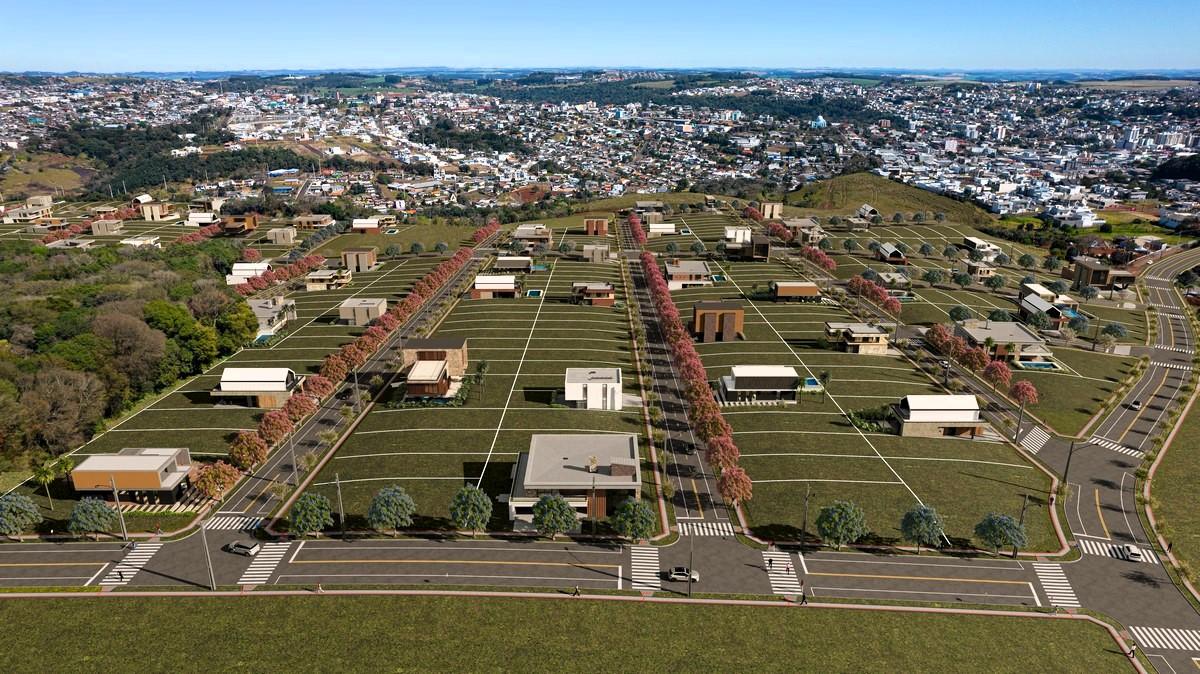 montebelo 1200x900_2