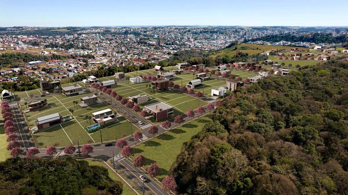 montebelo 1200x900_3