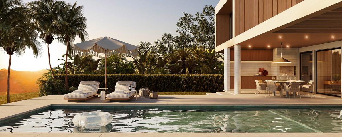 montebelo 1200x900_5