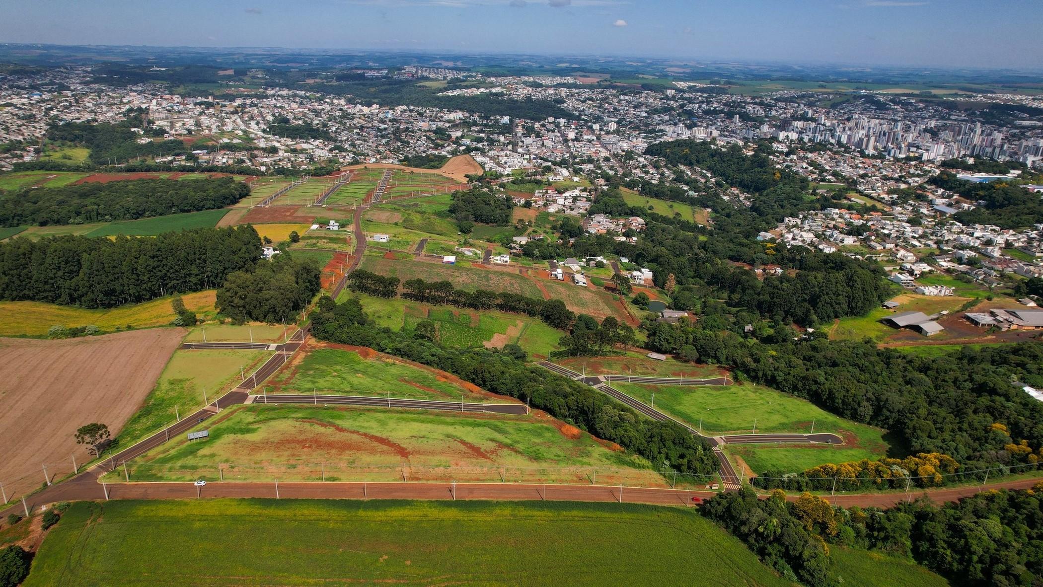 loteamento jardins das orquiedas_12