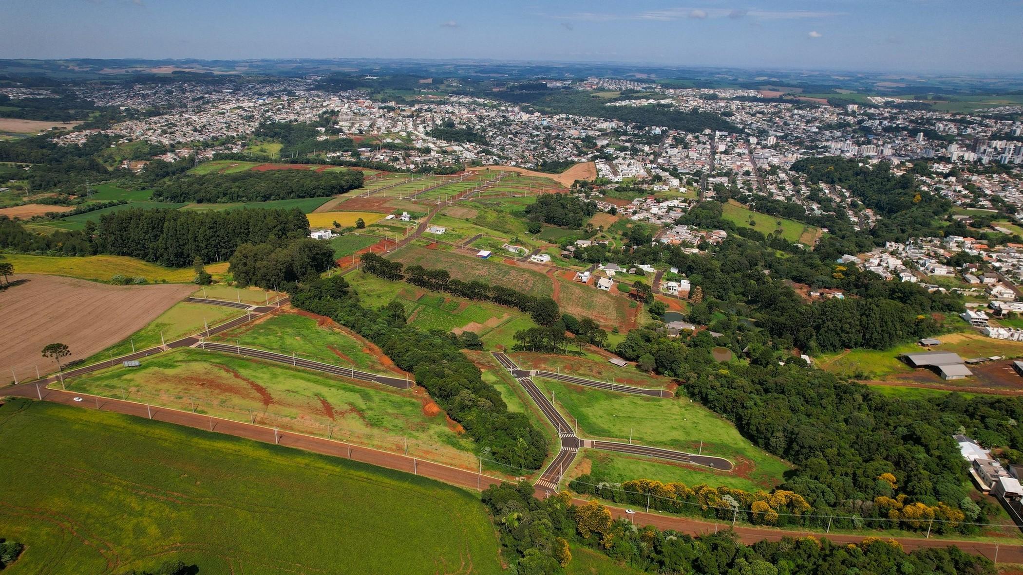 loteamento jardins das orquiedas_16