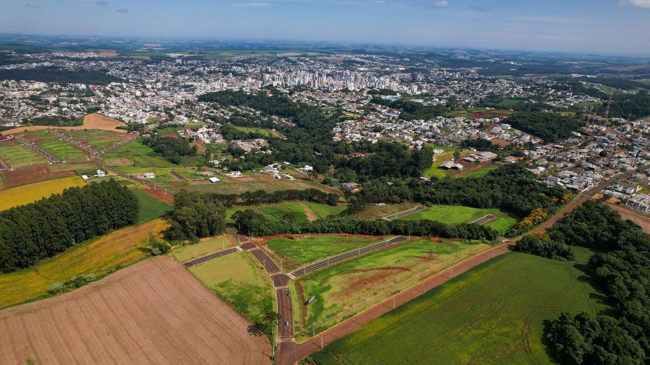 loteamento jardins das orquiedas_2