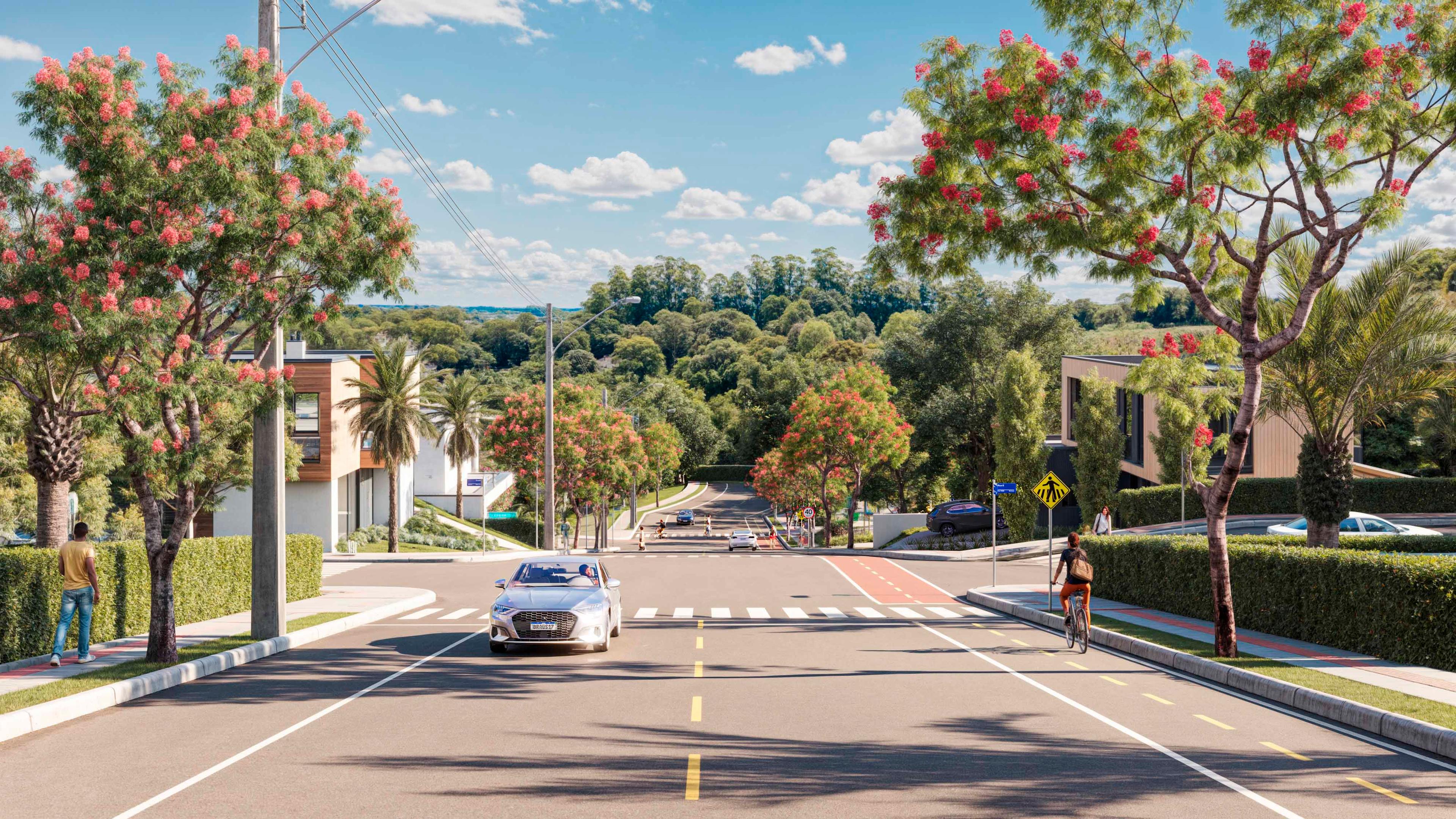 arruamento-c3-impressao