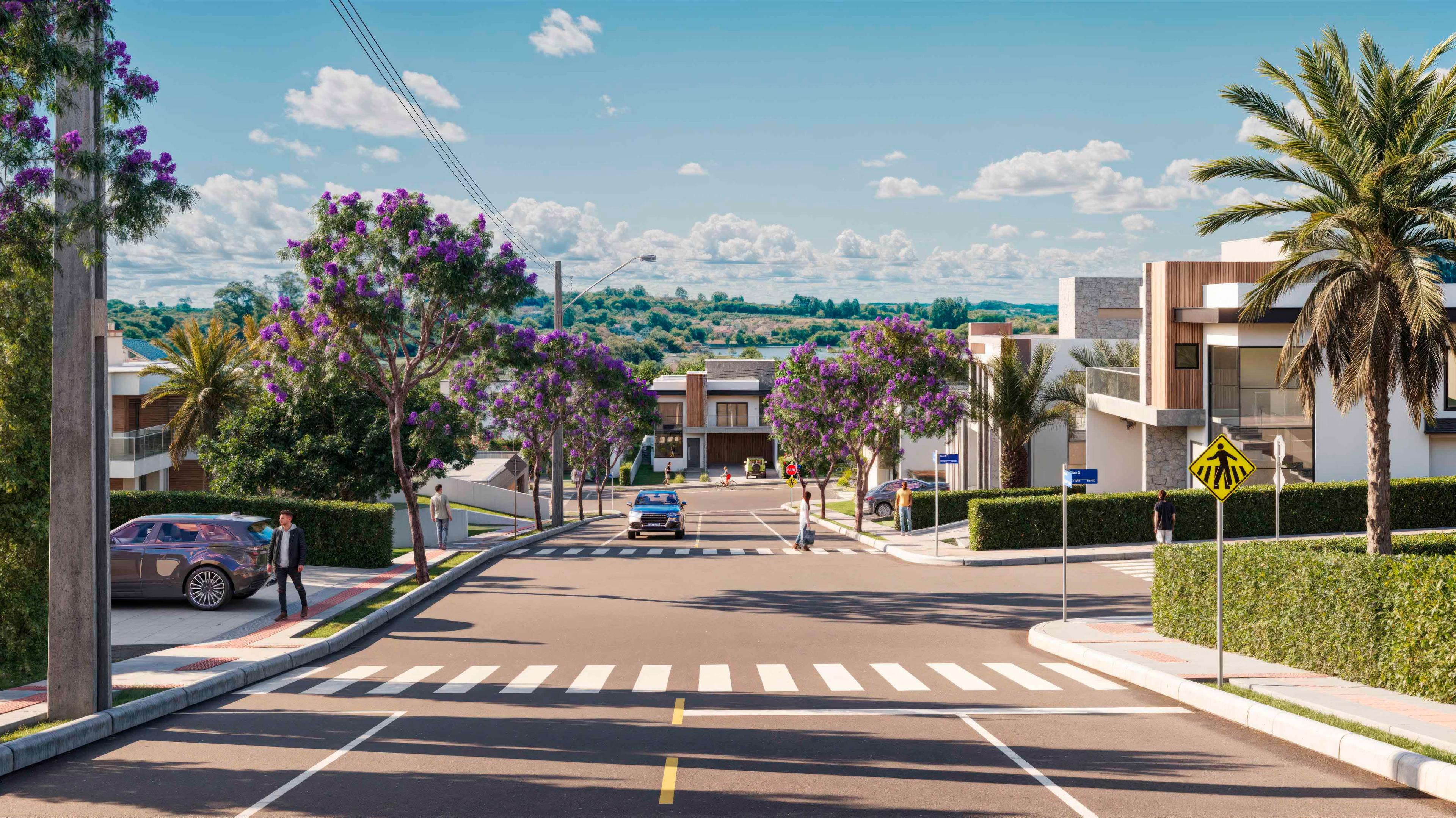 arruamento-c4-impressao