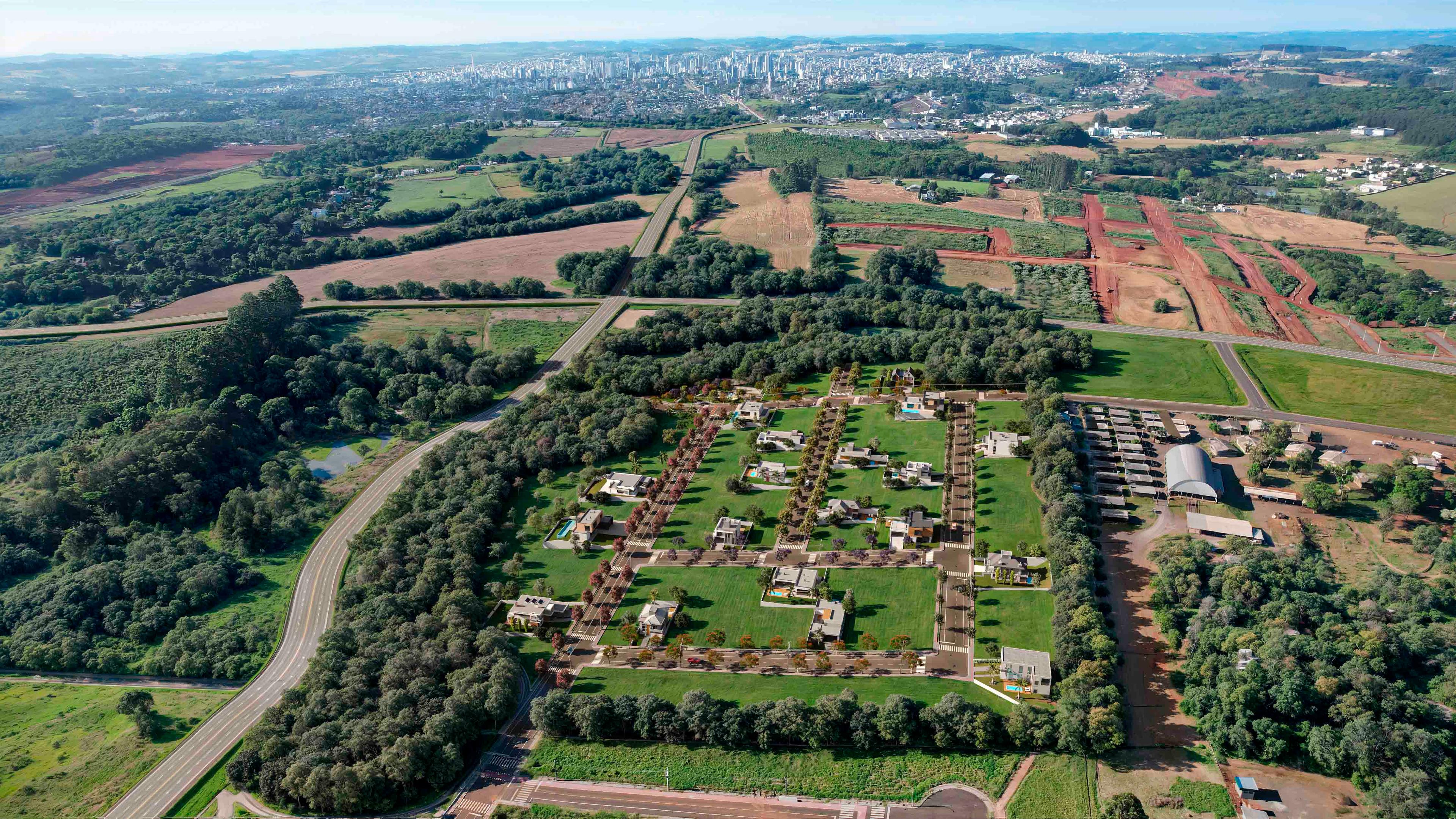 geral_0056-impressao