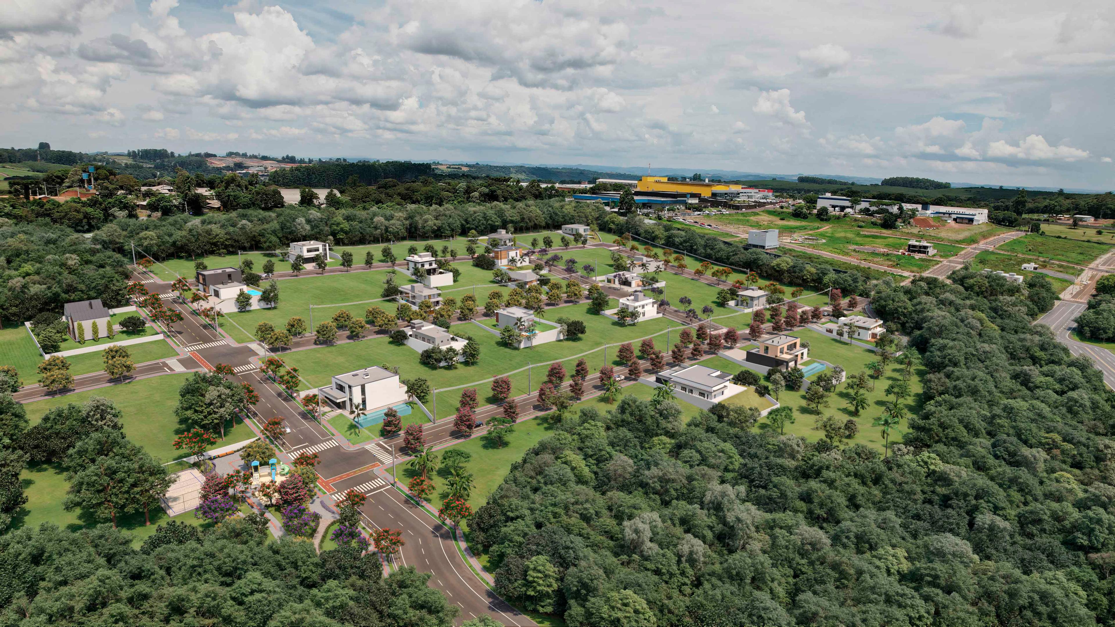 geral-0458-impressao