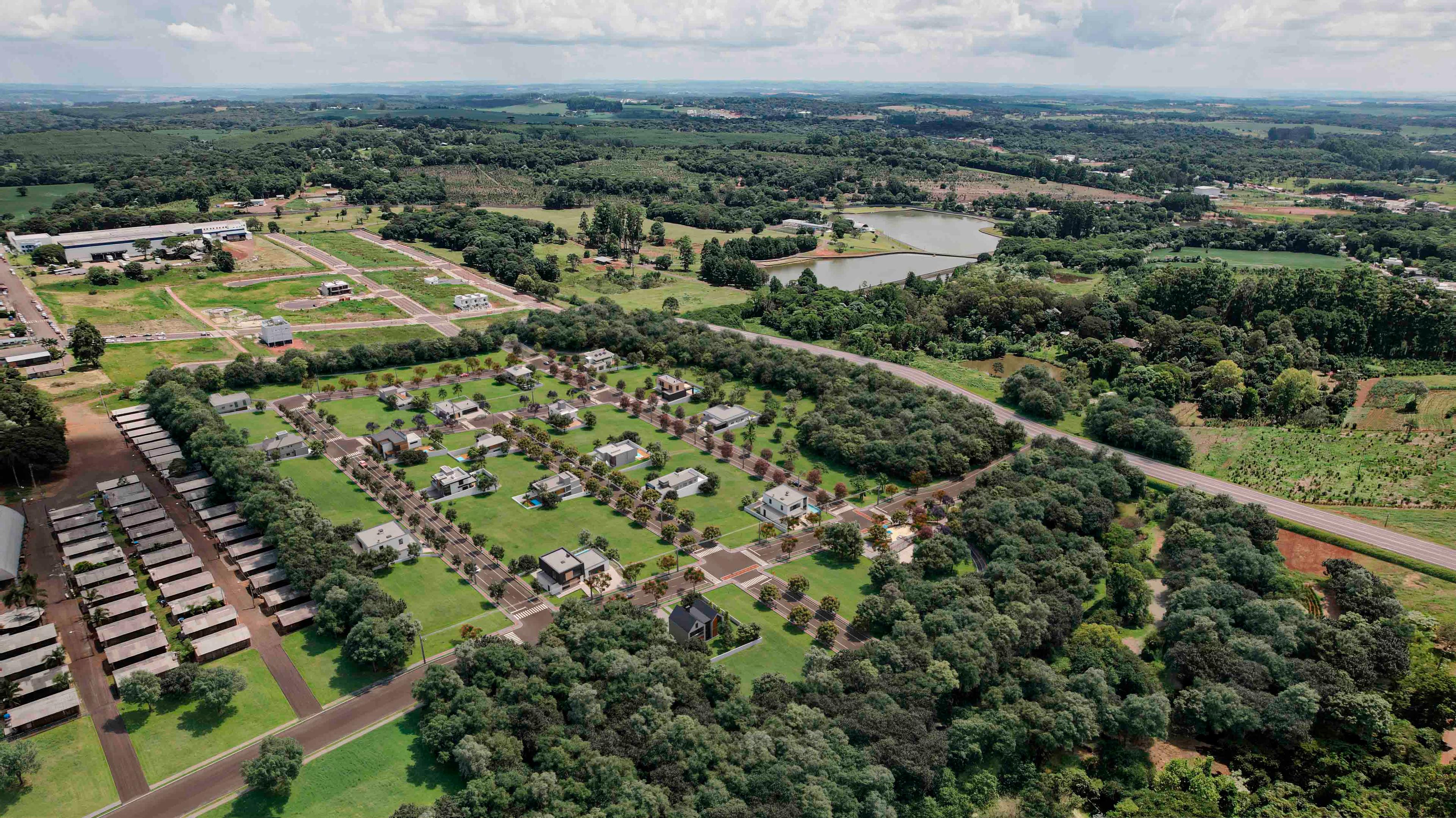 geral_0477-impressao