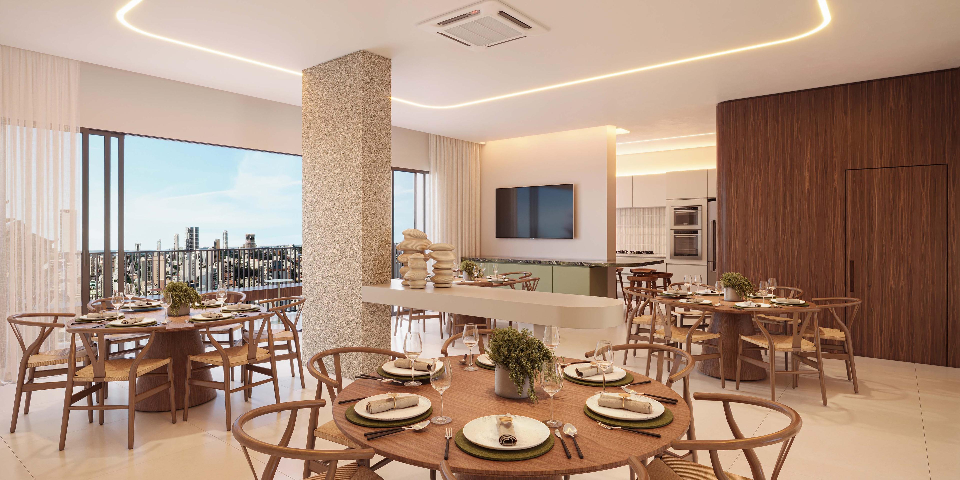 salÃo de festas_final