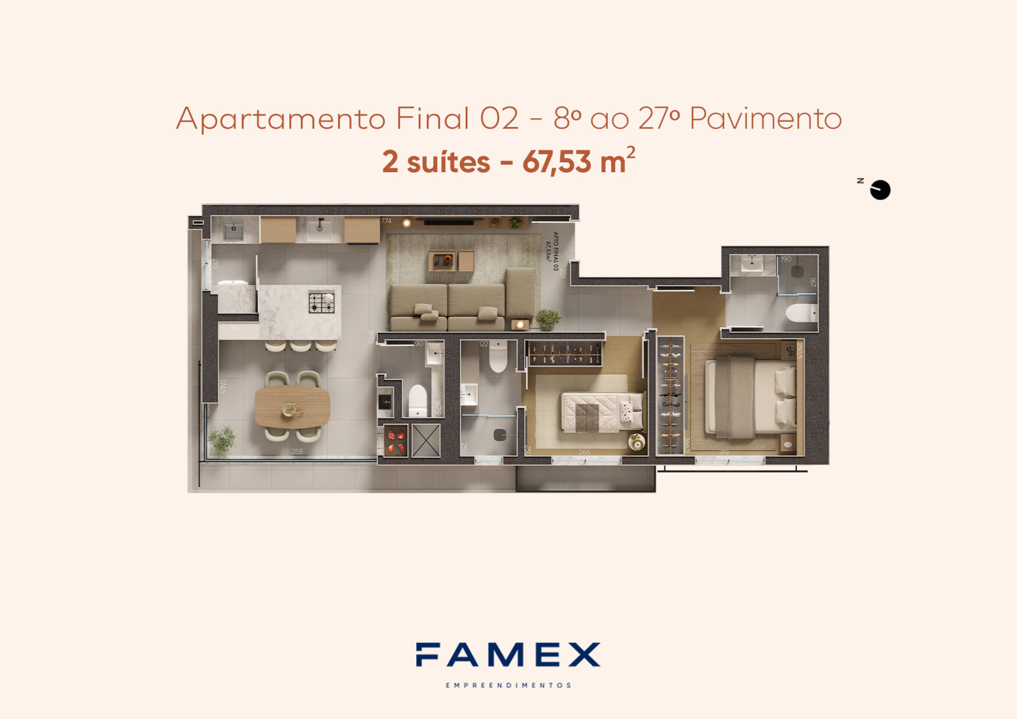 caderno de tipologias - terrat - famex empreendimentos copiar-12