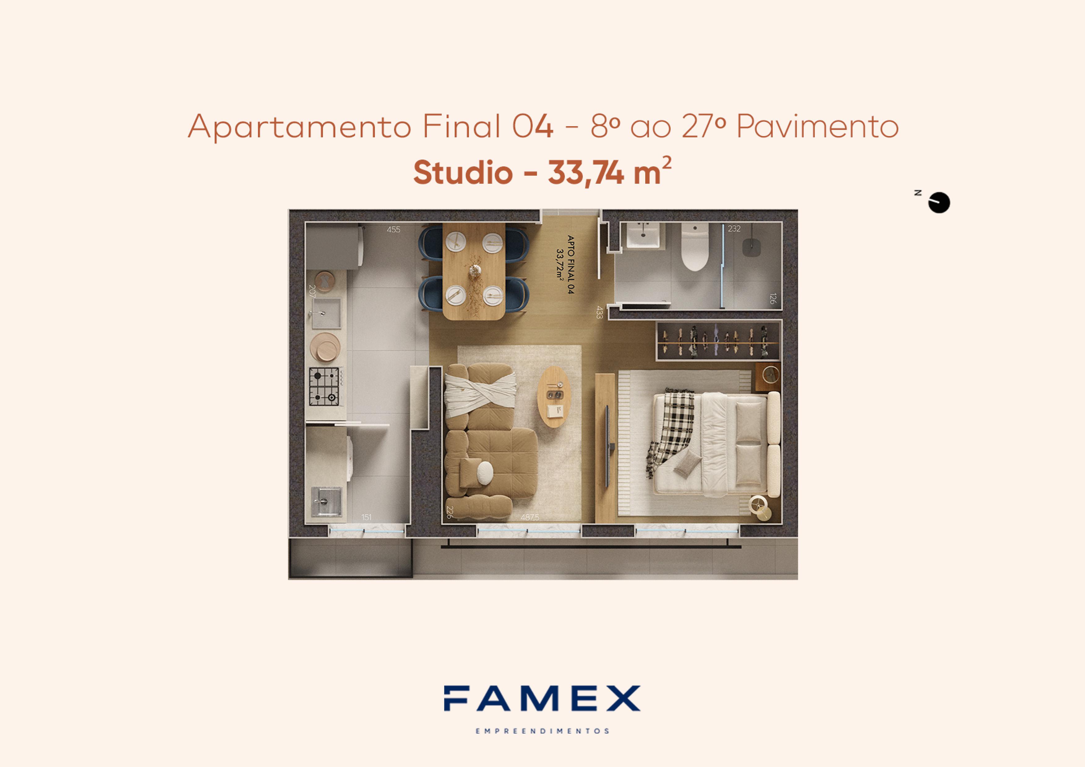 caderno de tipologias - terrat - famex empreendimentos copiar-14