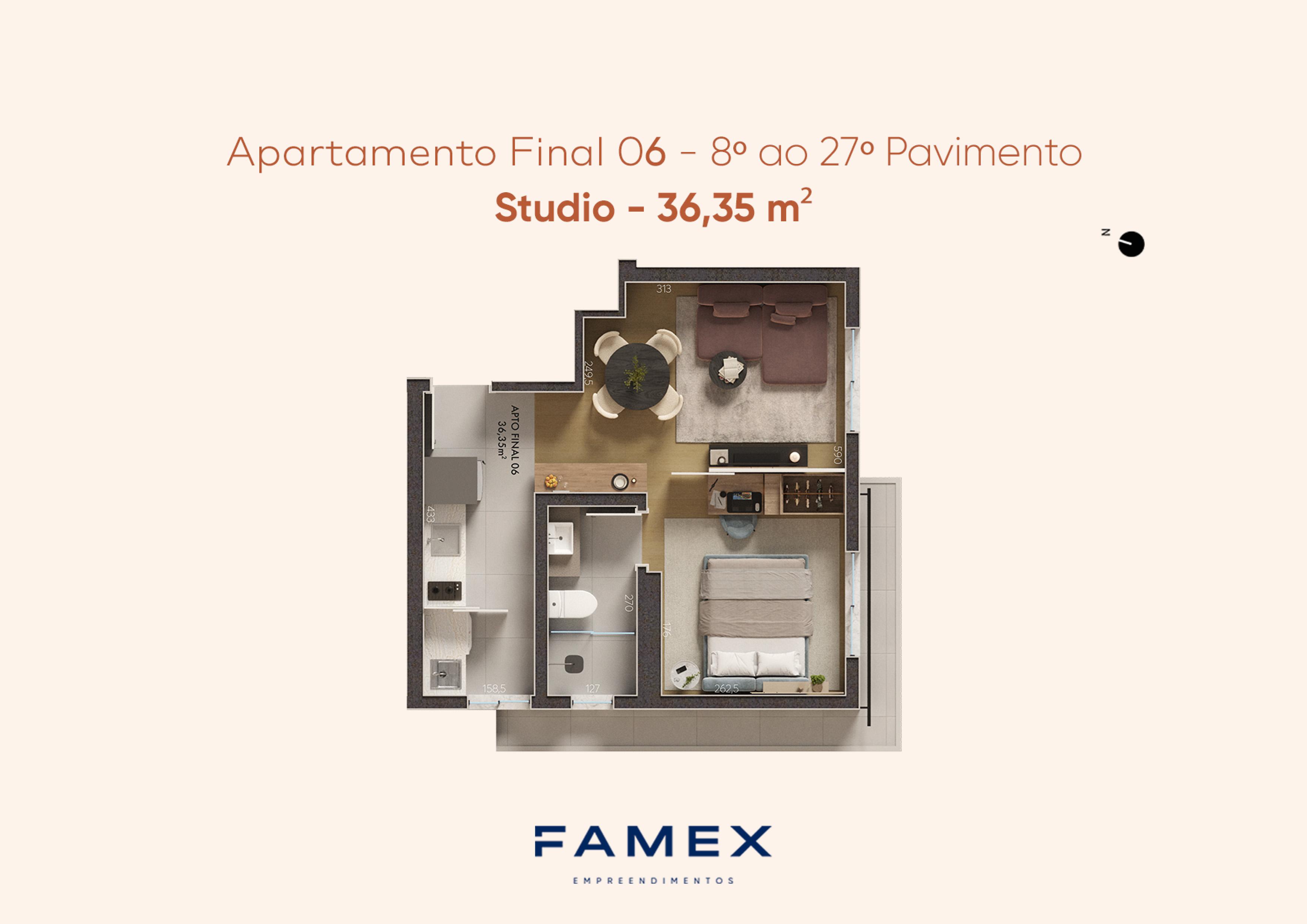 caderno de tipologias - terrat - famex empreendimentos copiar-16