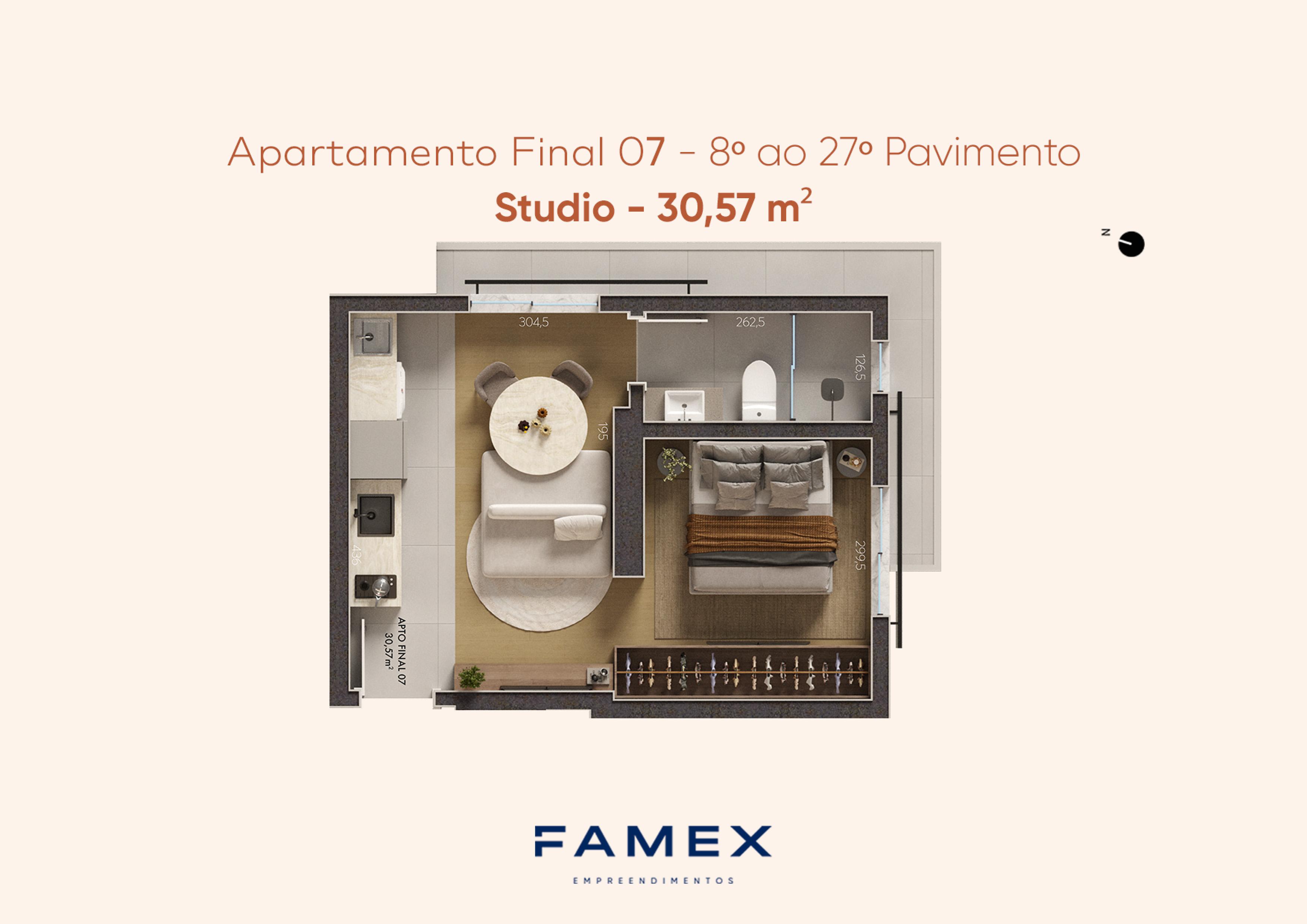caderno de tipologias - terrat - famex empreendimentos copiar-17