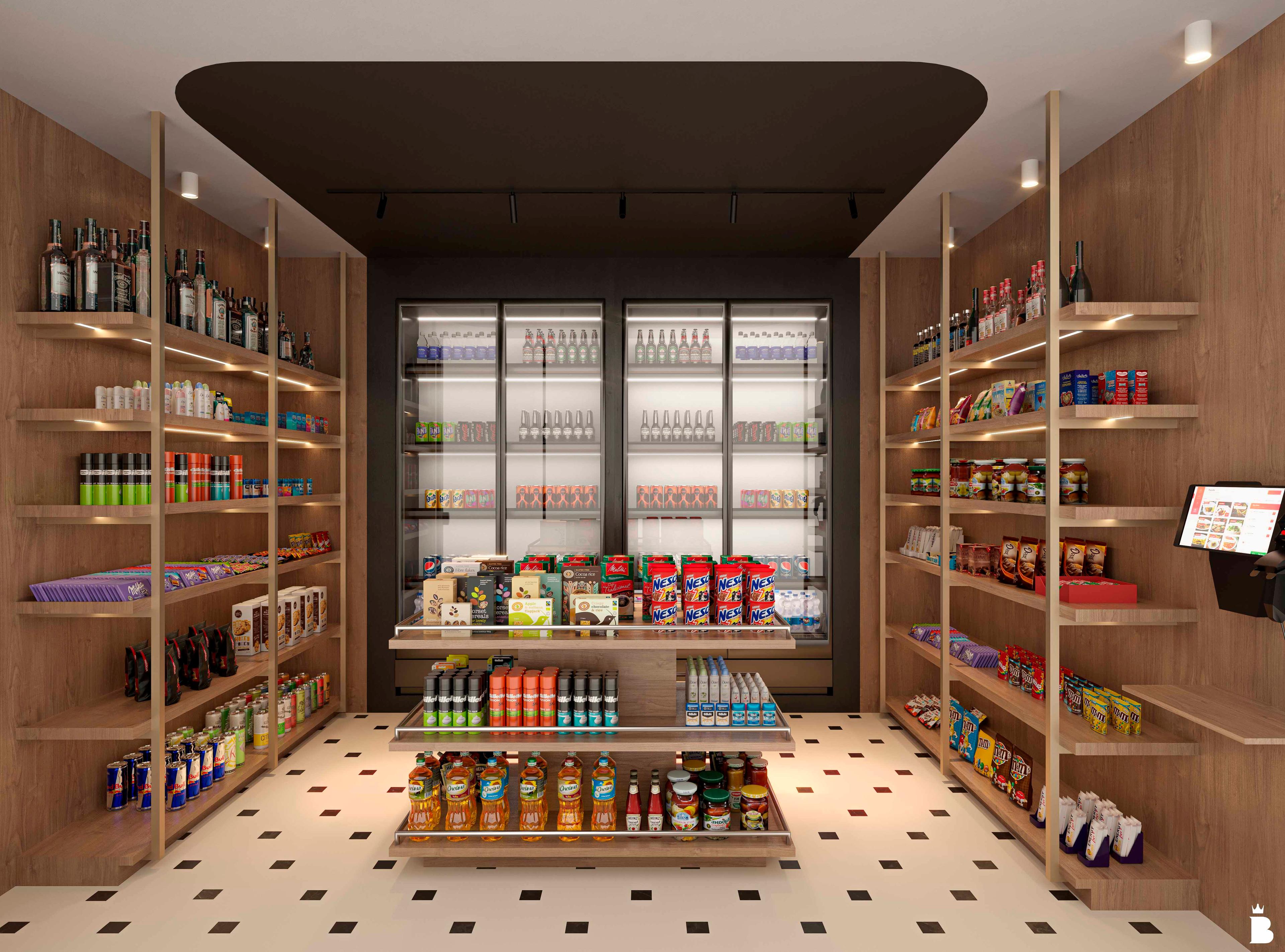 quadra 27 - mini market lazer 02 - rf - 01