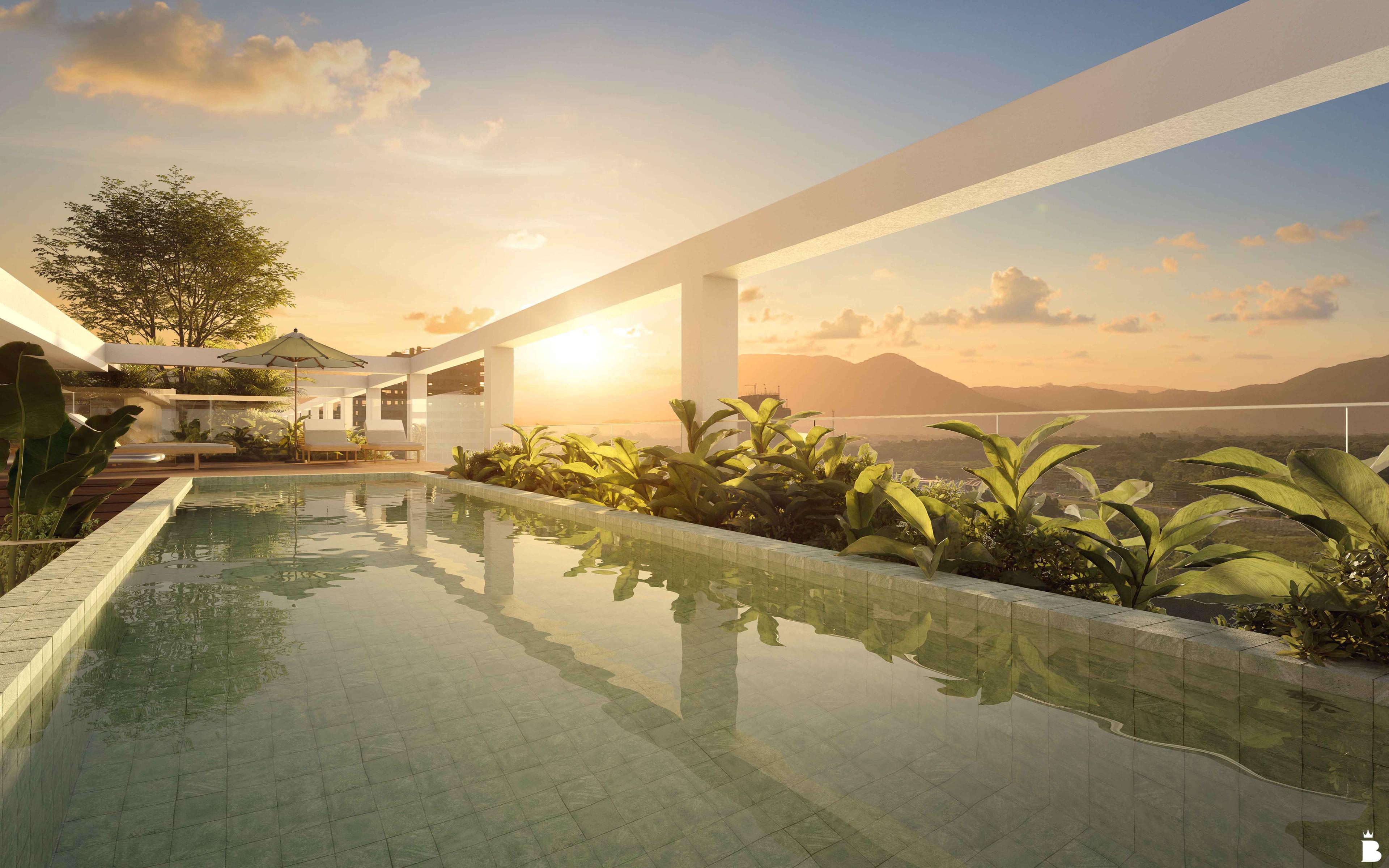 quadra 27 - piscina estudio - rf - 03