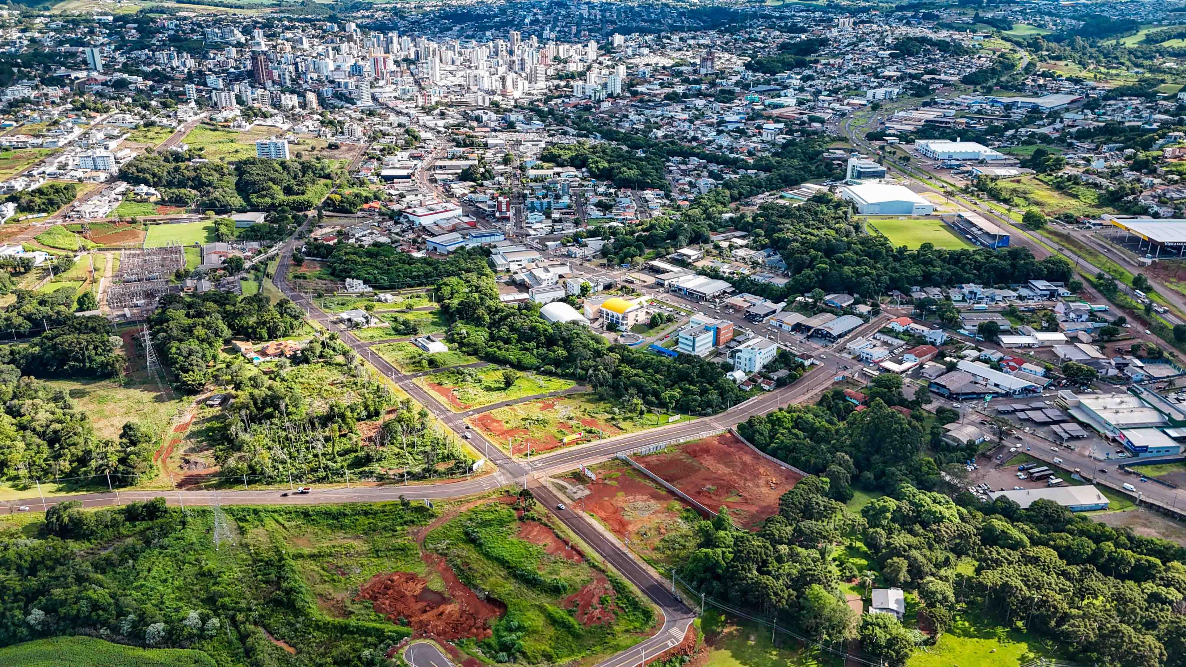 dji_20251211163910_0003_d